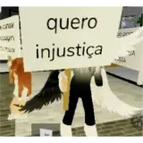 Figurinha de Memes para WhatsApp