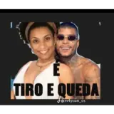 Figurinha de Memes Brasileiros para WhatsApp