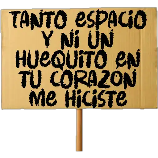 Coletadas sticker 21073
