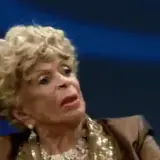 Figurinha de reação para WhatsApp