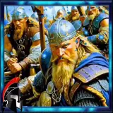 Sticker de Anime para WhatsApp