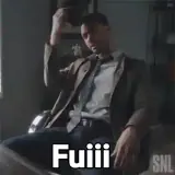 Figurinha de Memes para WhatsApp