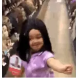 Figurinha de Memes para WhatsApp