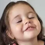 Figurinha de reação para WhatsApp