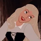 Anime WhatsApp sticker