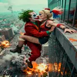 Sticker de Memes para WhatsApp