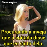 Sticker de Memes Brasileiros para WhatsApp