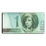 Figurinha para WhatsApp