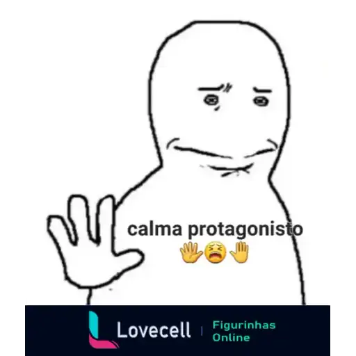 Coletadas sticker 33523