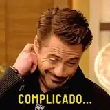 Figurinha de Memes para WhatsApp