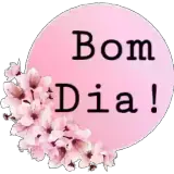Figurinha para WhatsApp