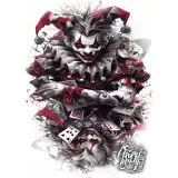 Figurinha de Memes para WhatsApp