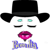 Sticker de Saudações para WhatsApp