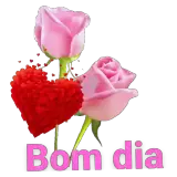 Sticker para WhatsApp