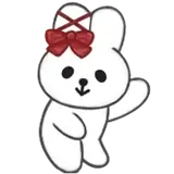 Sticker para WhatsApp