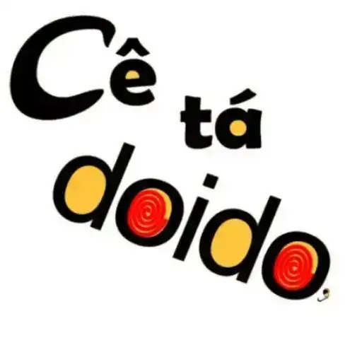 Coletadas sticker 1004