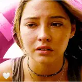 Figurinha para WhatsApp