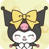 Animais WhatsApp sticker