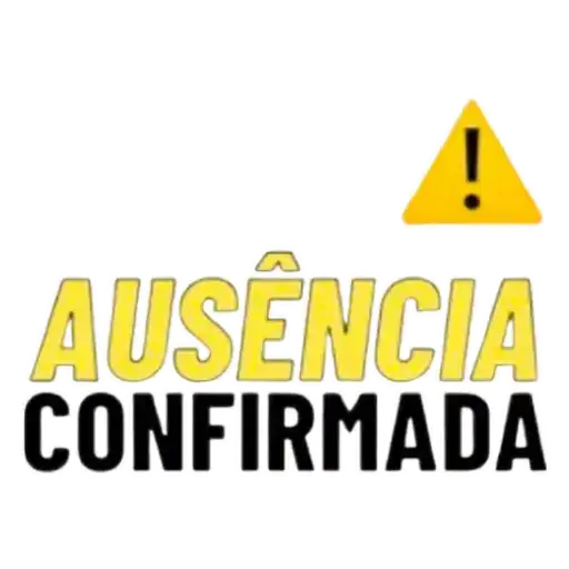 Coletadas sticker 34939