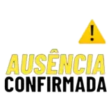 WhatsApp sticker