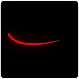 Figurinha para WhatsApp