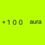 Sticker para WhatsApp