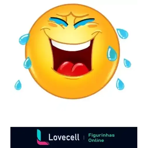 Coletadas sticker 33402
