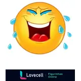 Sticker para WhatsApp