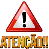 Figurinha de reação para WhatsApp