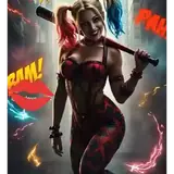 Figurinha para WhatsApp