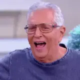 Figurinha de Engraçados para WhatsApp