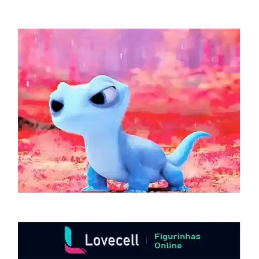 Coletadas sticker 33610