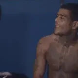 Figurinha para WhatsApp