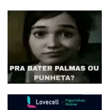 Sticker para WhatsApp