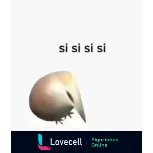 Coletadas sticker 32790