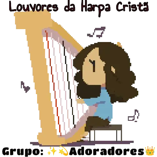 Coletadas sticker 25631
