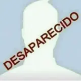 Figurinha de reação para WhatsApp