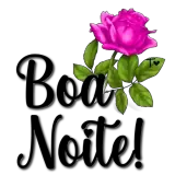 Figurinha para WhatsApp