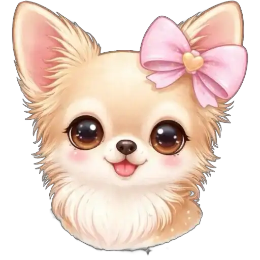 Coletadas sticker 17846