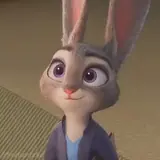 Figurinha de Anime para WhatsApp