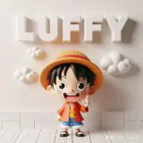 Sticker para WhatsApp