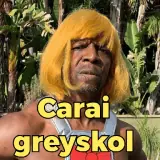 Figurinha de Memes Brasileiros para WhatsApp