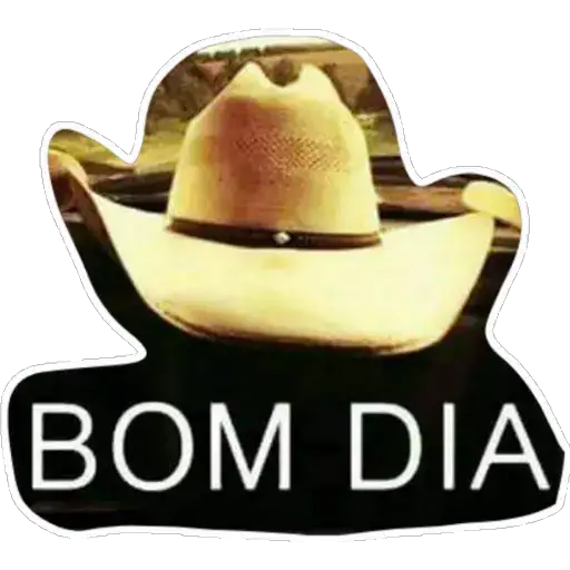 Coletadas sticker 16708