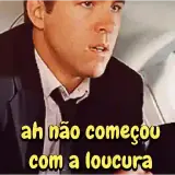Figurinha para WhatsApp