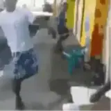 Figurinha para WhatsApp