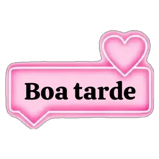 Coletadas sticker 27017