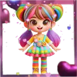 Sticker para WhatsApp