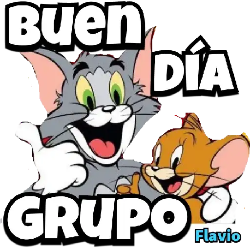 Coletadas sticker 8189