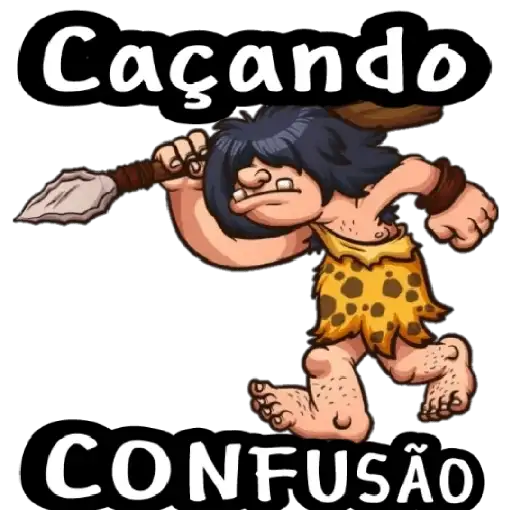 Coletadas sticker 26492
