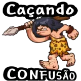 Memes Brasileiros WhatsApp sticker